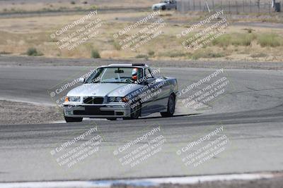 media/Jul-27-2025-Speed Ventures (Sun) [[de5a9b1e32]]/Green Group/Off-ramp/